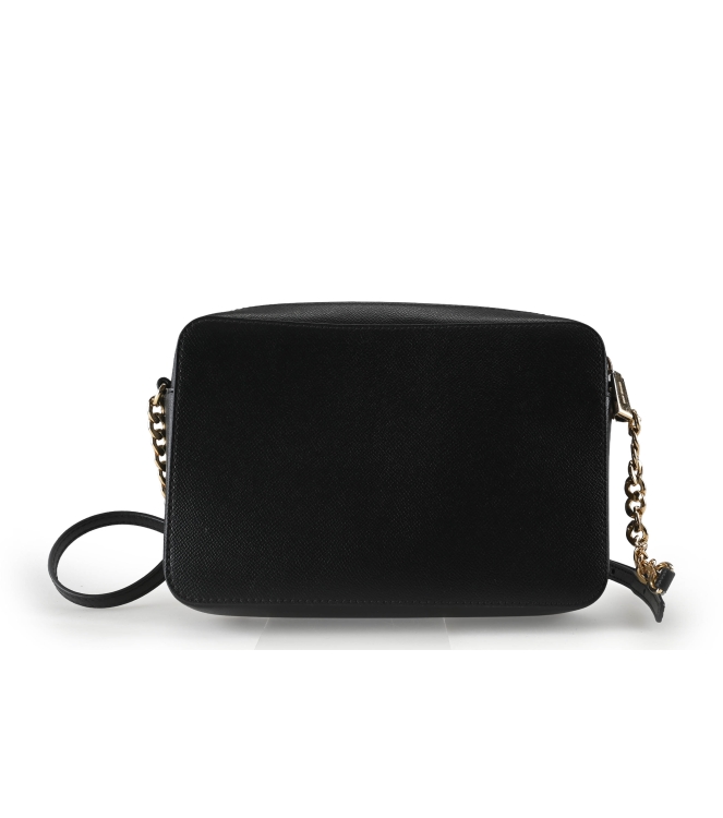 Michael Kors Umhängetasche