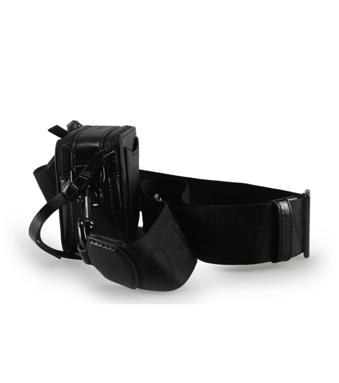 Marc Jacobs Umhängetasche