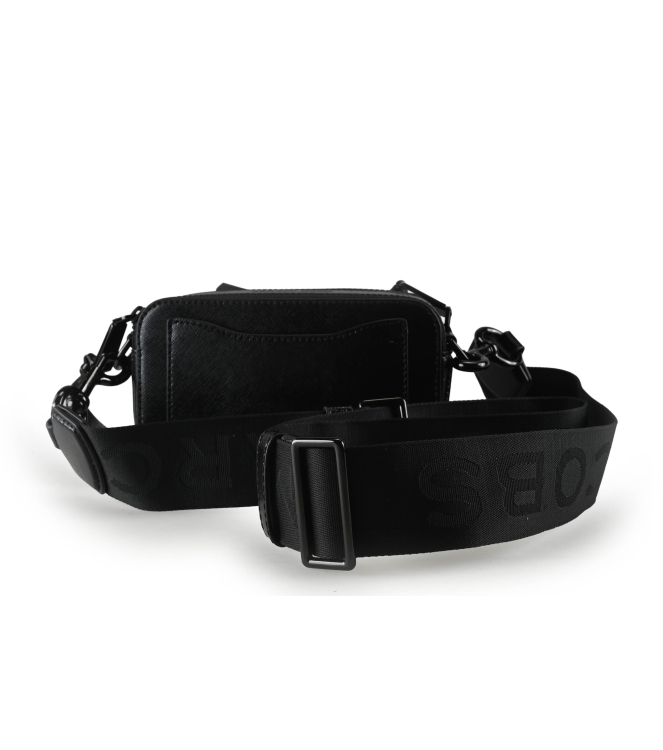 Marc Jacobs Umhängetasche