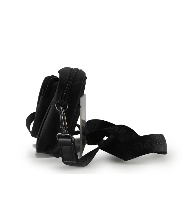 Daily Paper Hüftbeutel