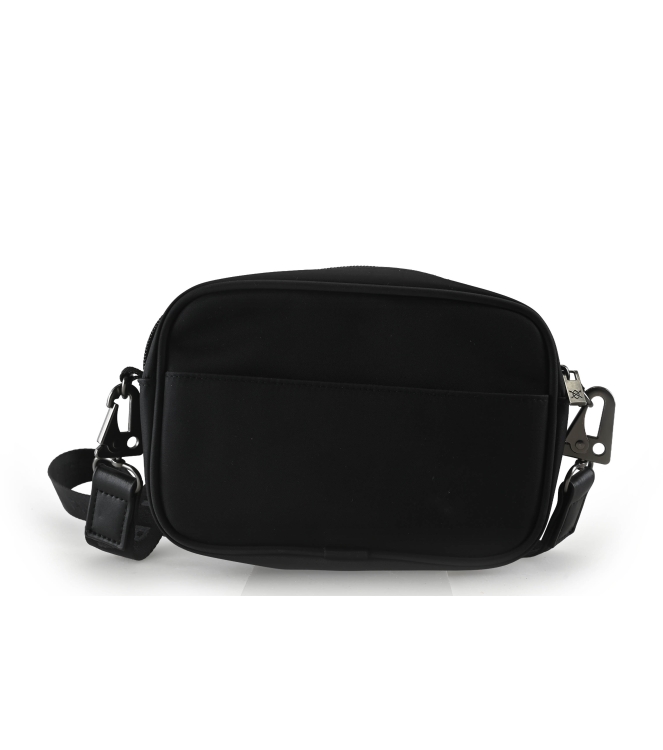 Daily Paper Hüftbeutel