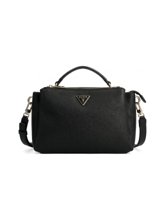 Guess Umhängetasche Schwarz 338503
 Größe standaard
 