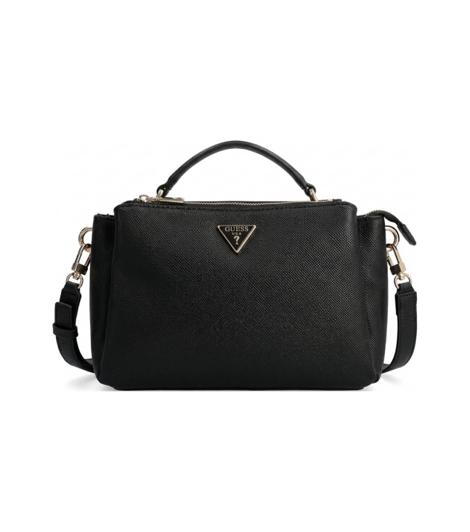 Guess Umhängetasche