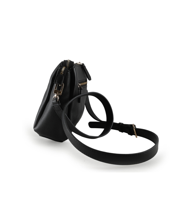 Guess Umhängetasche