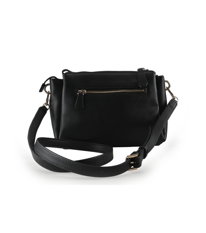 Guess Umhängetasche