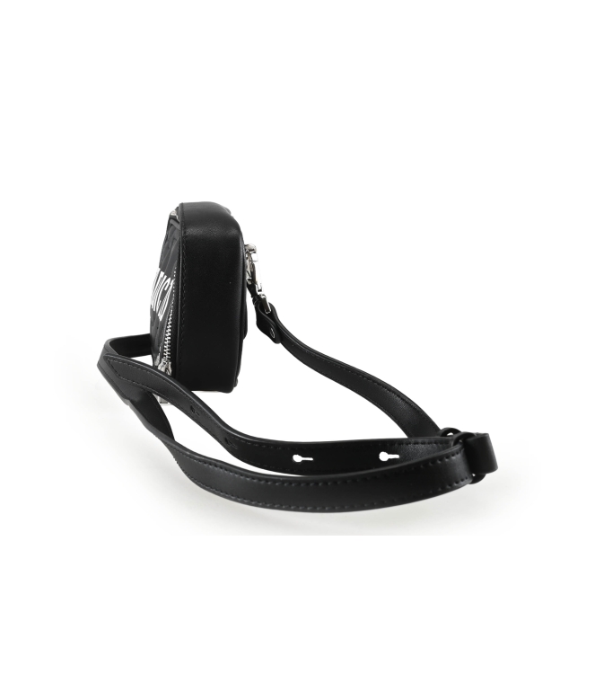 Zadig & Voltaire Umhängetasche