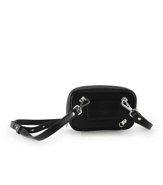 Zadig & Voltaire Umhängetasche