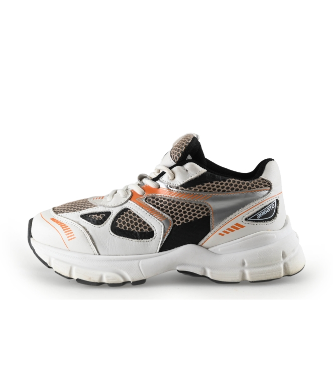 Axel Arigato Sneaker