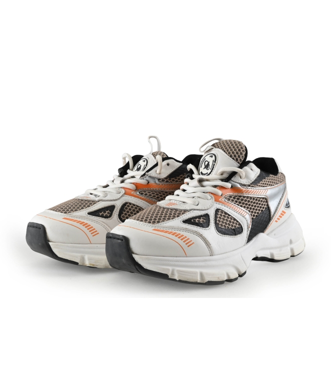 Axel Arigato Sneaker