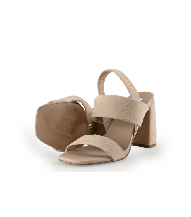 Steve Madden Sandalen