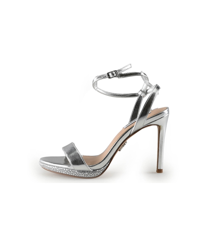 Steve Madden Sandalen