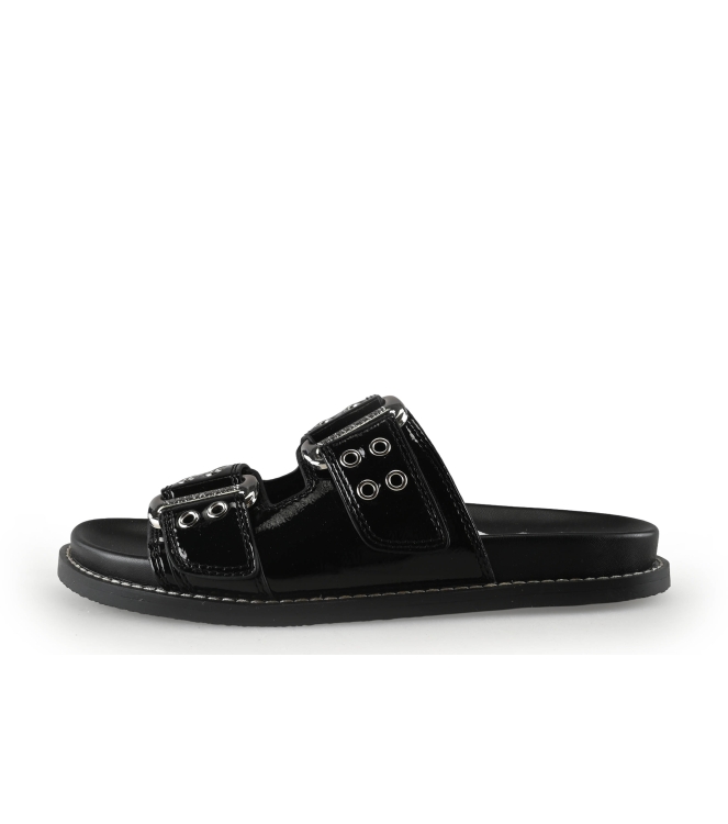 Steve Madden Flip-Flops