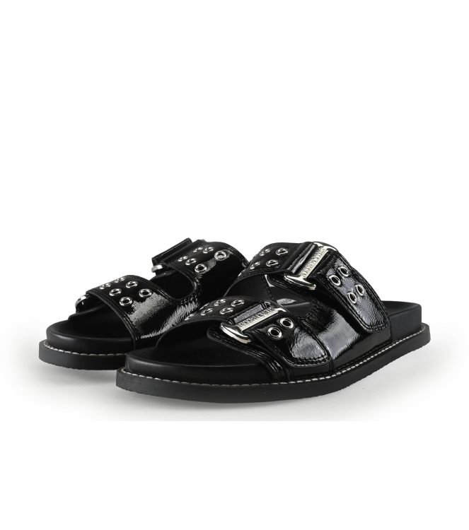 Steve Madden Flip-Flops