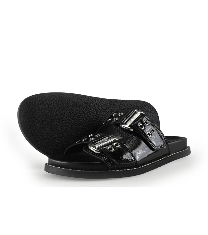 Steve Madden Flip-Flops