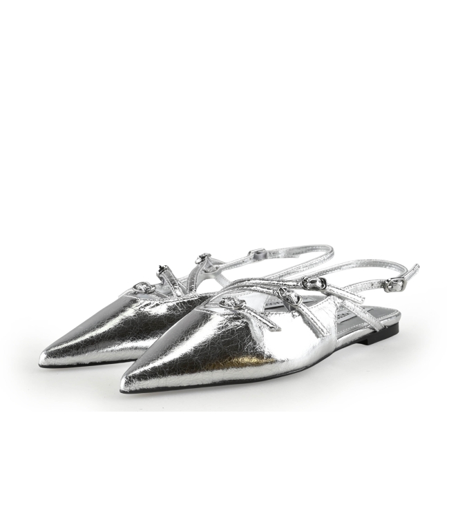 Steve Madden Slip-ons