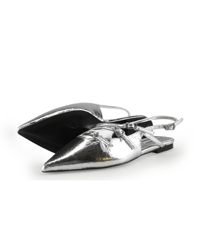 Steve Madden Slip-ons