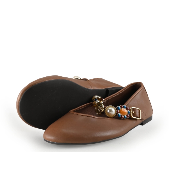 Jeffrey Campbell Ballerinaschuhe