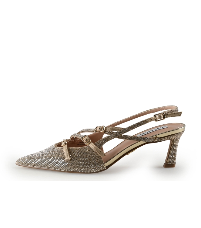 Steve Madden pumps