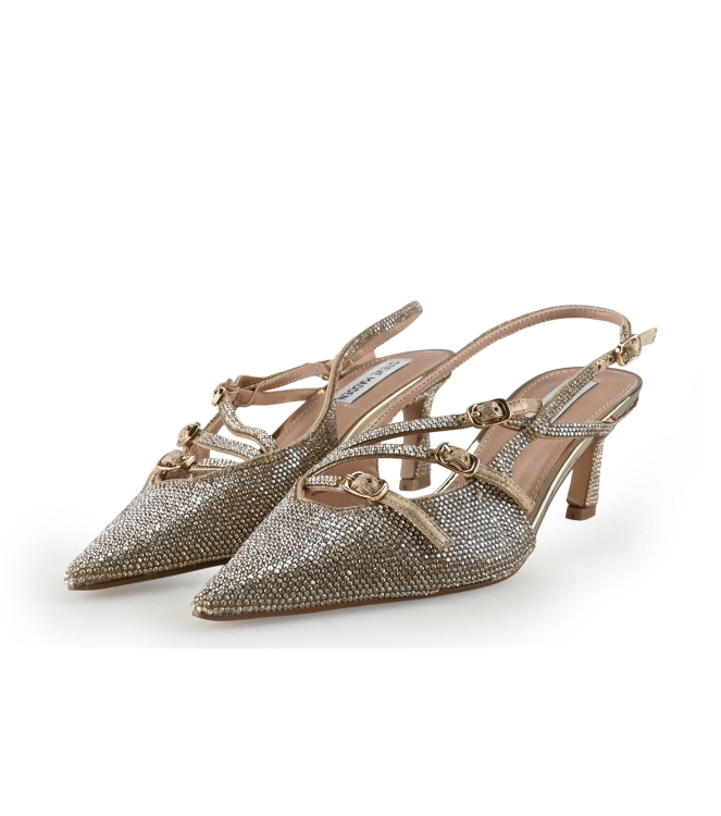 Steve Madden pumps