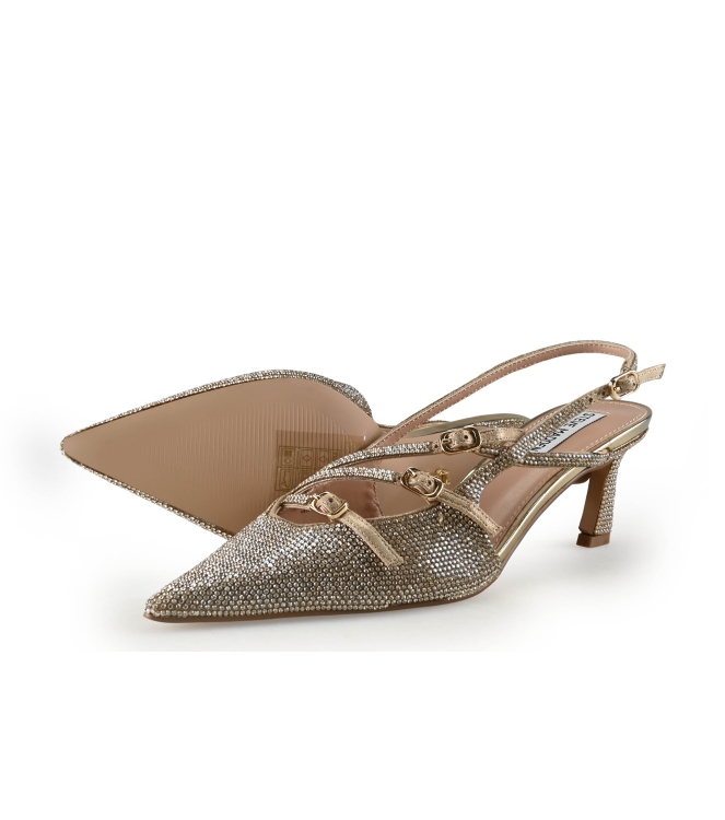 Steve Madden pumps