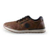 Rieker Sneaker