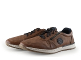 Rieker Sneaker