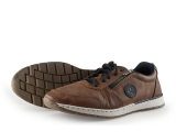 Rieker Sneaker