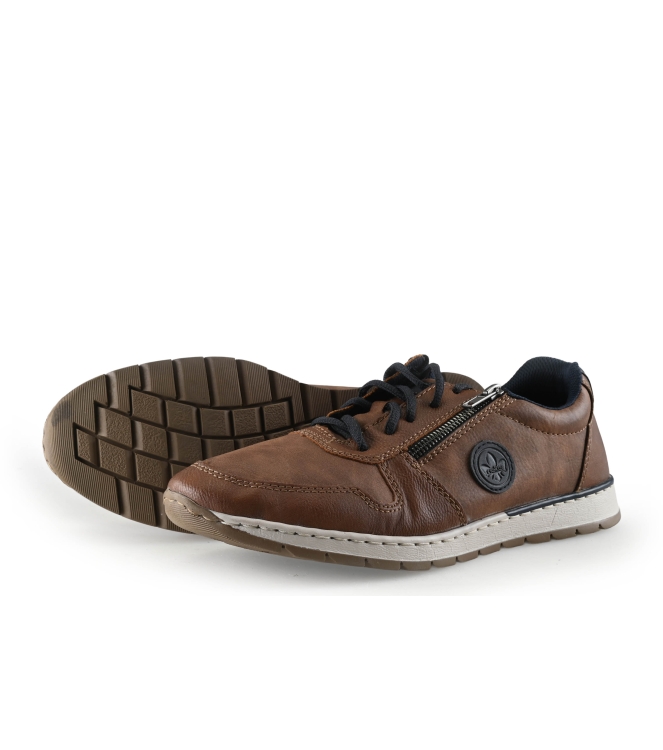 Rieker Sneaker
