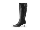 Steve Madden Stiefel