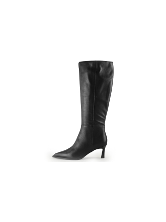 Steve Madden Stiefel Schwarz 338520
 Größe 38
 
