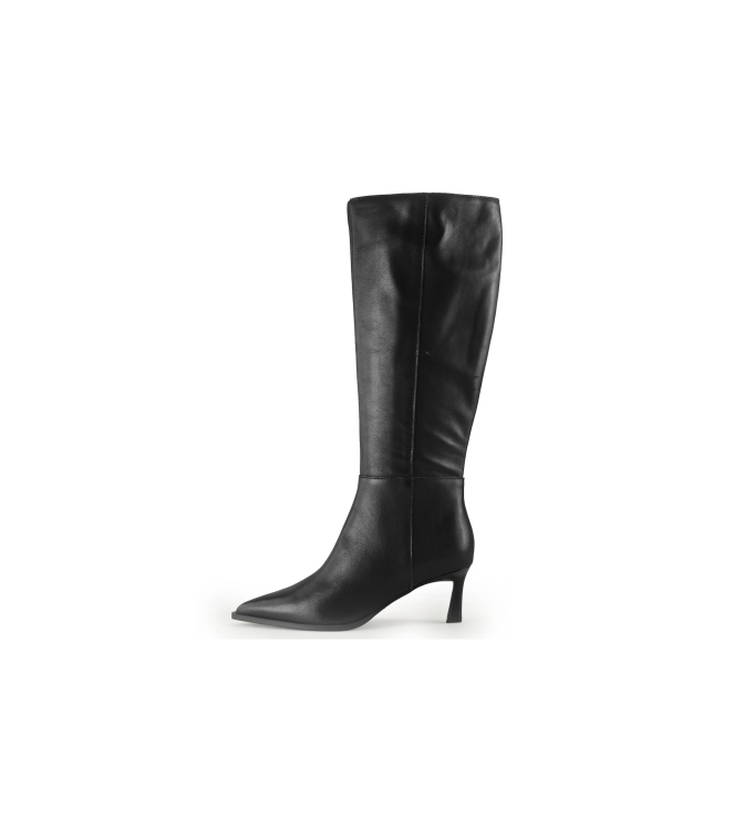 Steve Madden Stiefel