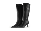 Steve Madden Stiefel