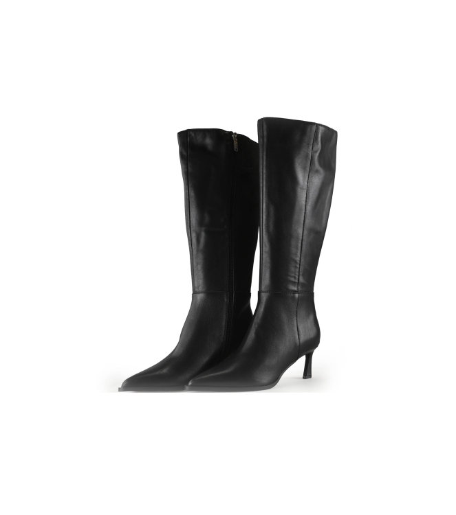 Steve Madden Stiefel