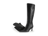 Steve Madden Stiefel