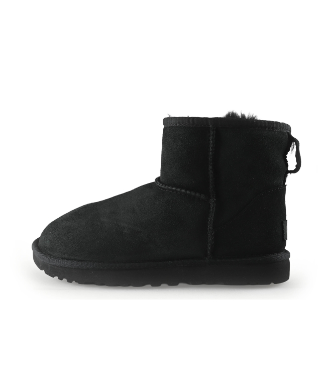 Ugg Schneestiefel
