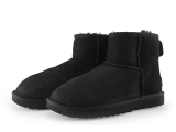 Ugg Schneestiefel