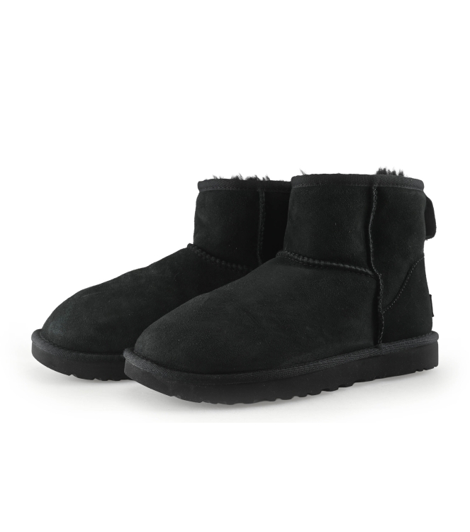 Ugg Schneestiefel