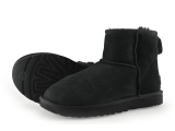 Ugg Schneestiefel