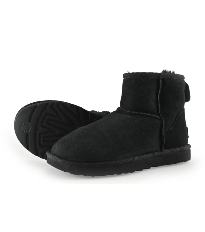 Ugg Schneestiefel