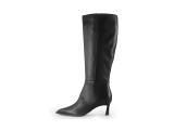 Steve Madden Stiefel