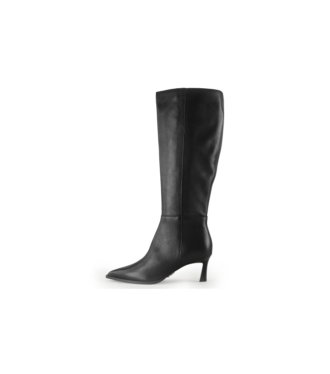 Steve Madden Stiefel