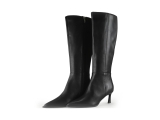 Steve Madden Stiefel