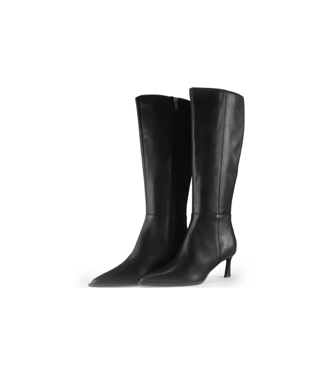 Steve Madden Stiefel