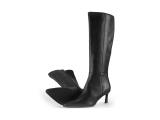 Steve Madden Stiefel