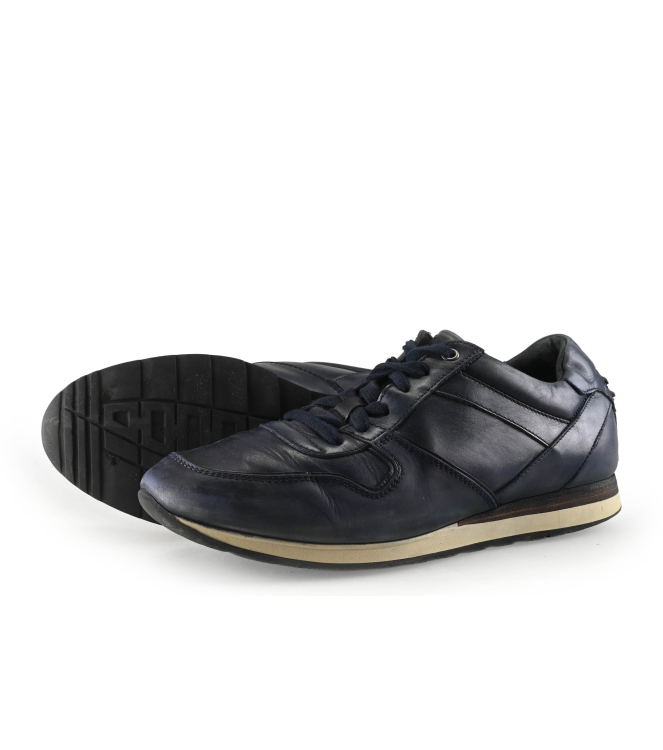 Greve Sneaker