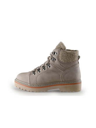 Tamaris Schneestiefel Gold 338531
 Größe 39
 