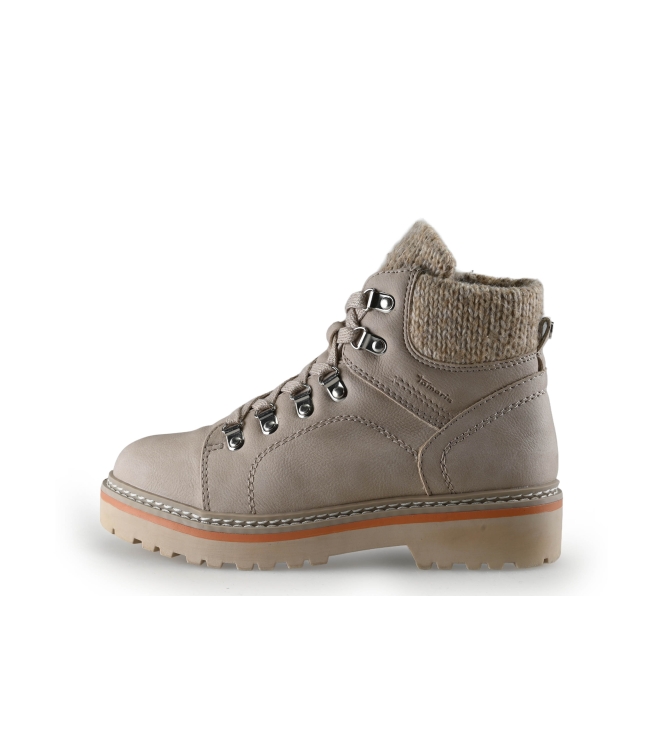 Tamaris Schneestiefel