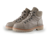Tamaris Schneestiefel