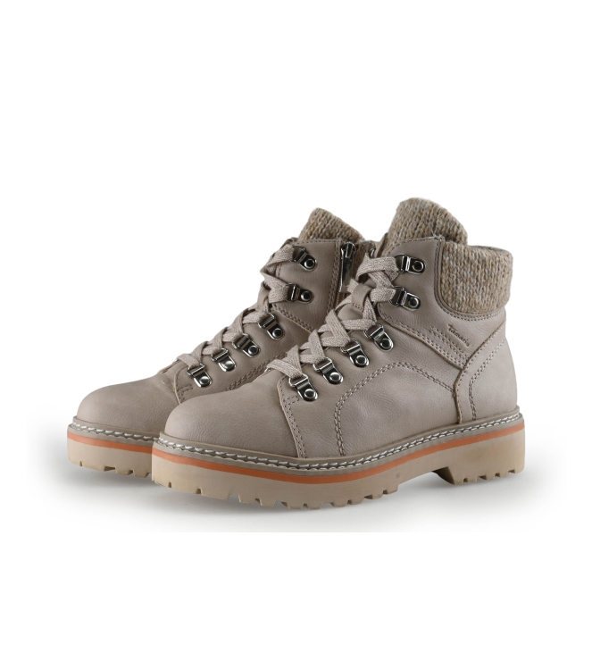 Tamaris Schneestiefel