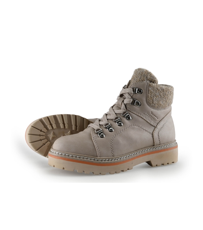 Tamaris Schneestiefel